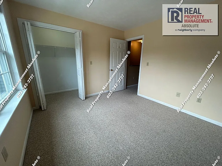 101 Cadogan Way — Photo 17