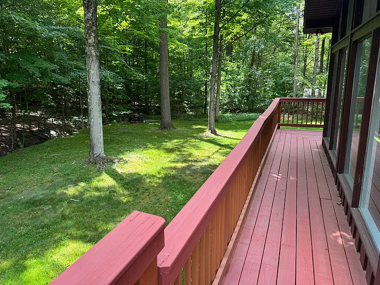 1466 Lake Roger Dr — Photo 19