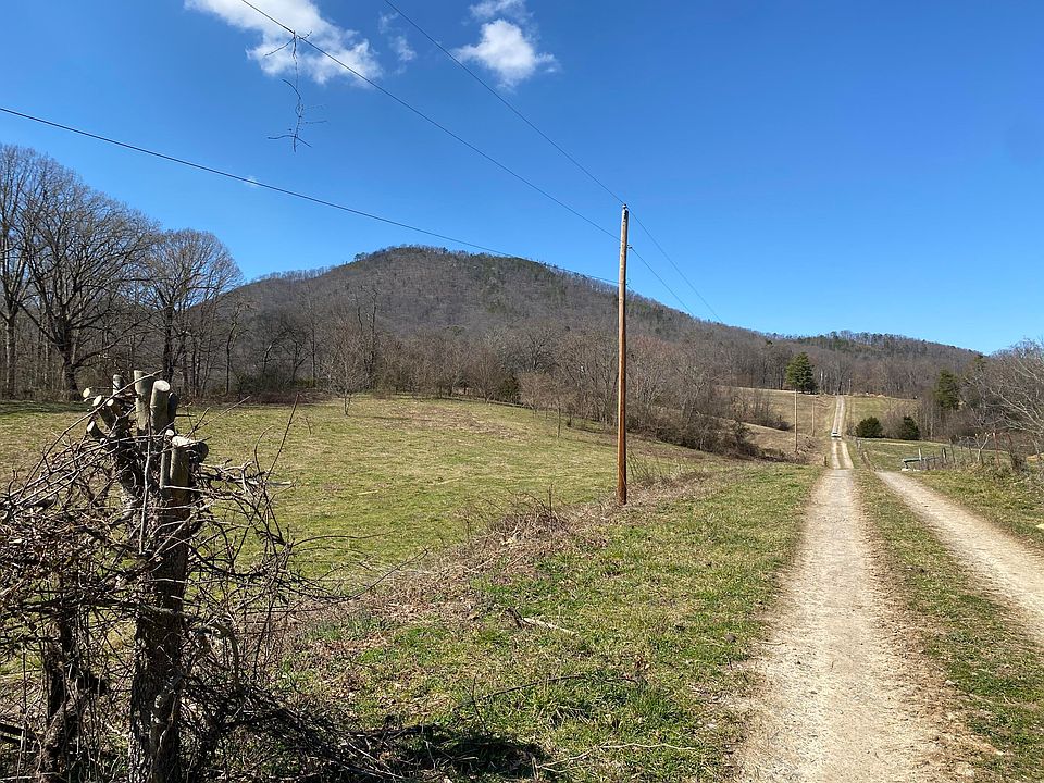 1st image of 0 English Mountain Rd