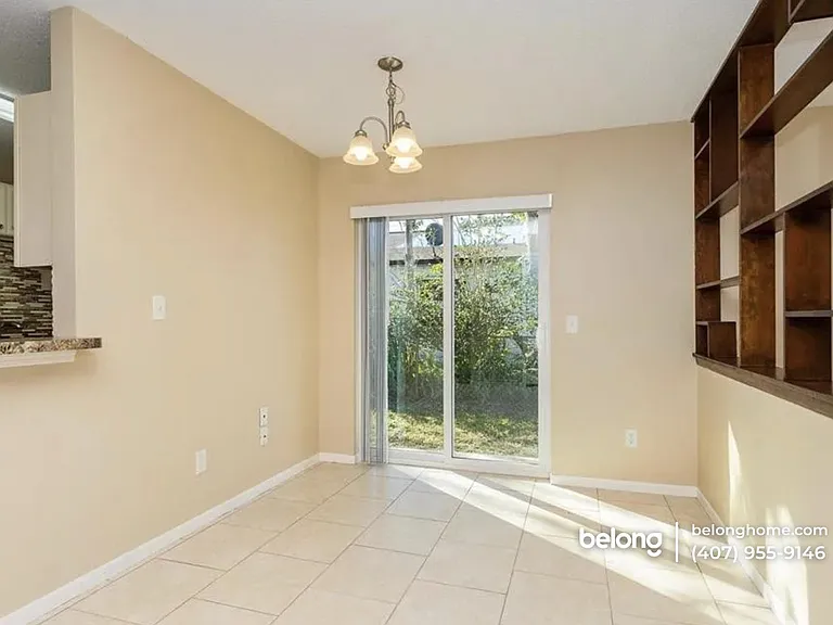 1302 Mill Creek Pl — Photo 12