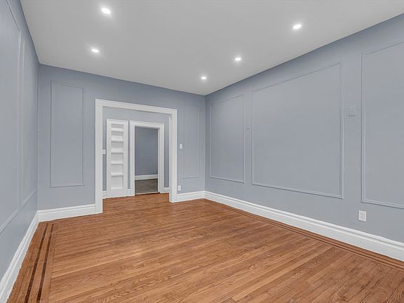 3rd image of 336 Clinton Pl APT 205