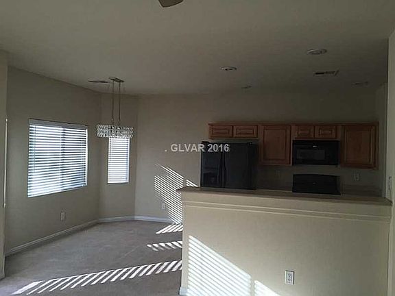 3rd image of 2179 Spartan View Ct