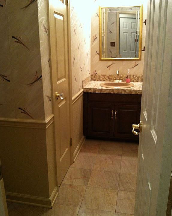 394 Eaton St, Hampton, VA 23669 Zillow