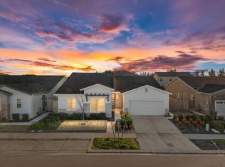 2438 Bastidas Dr, Merced, CA 95340