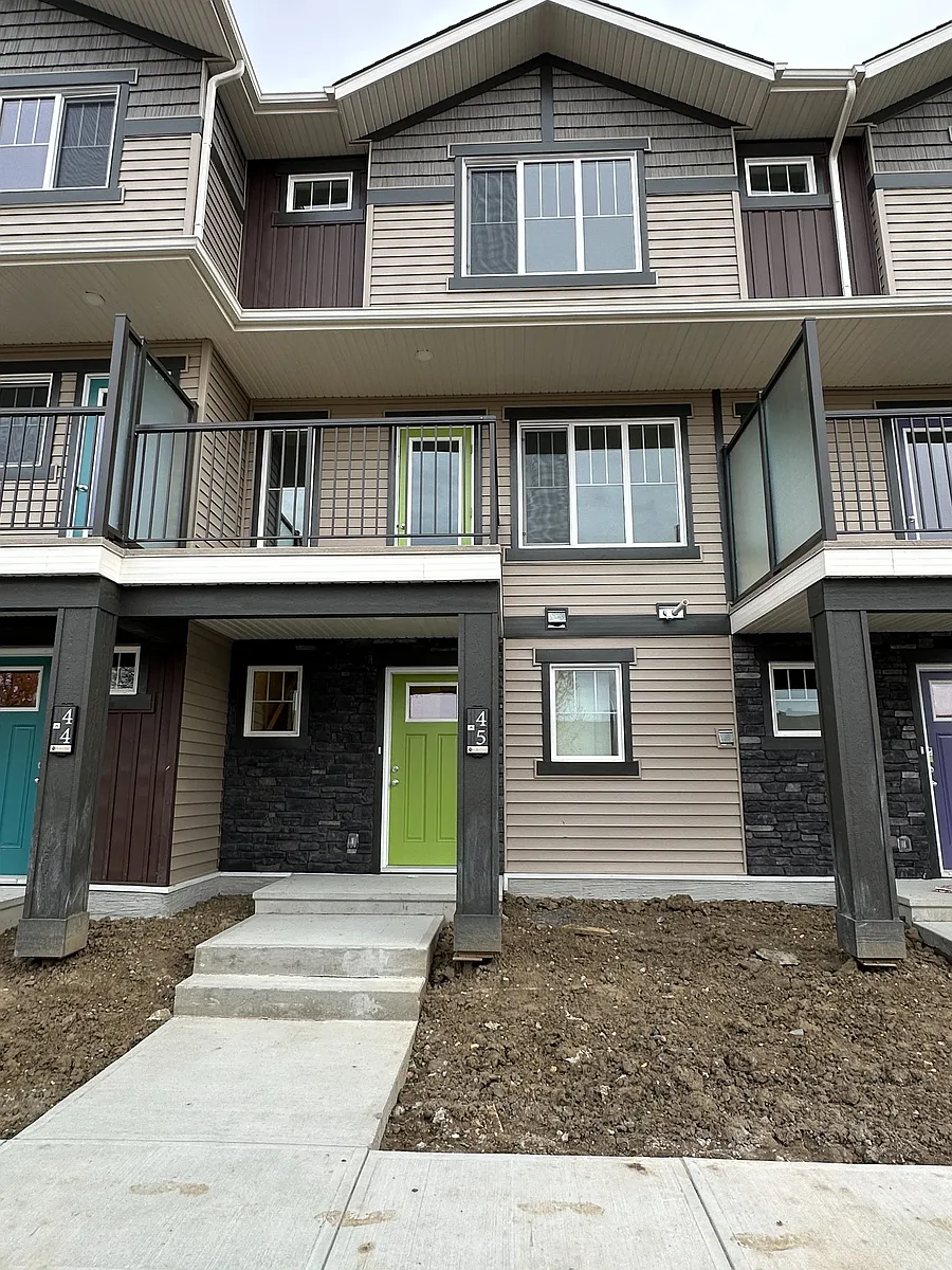 1_11022024 - 1530 Tamarack Blvd NW #45