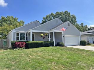 4930 Dunlap Rd, Columbus, OH 43229