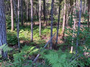 341 N Rainbow Way W, Hoodsport, WA