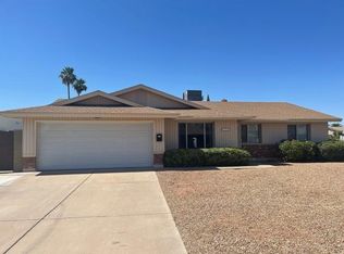 2339 E Pebble Beach Dr, Tempe, AZ 85282