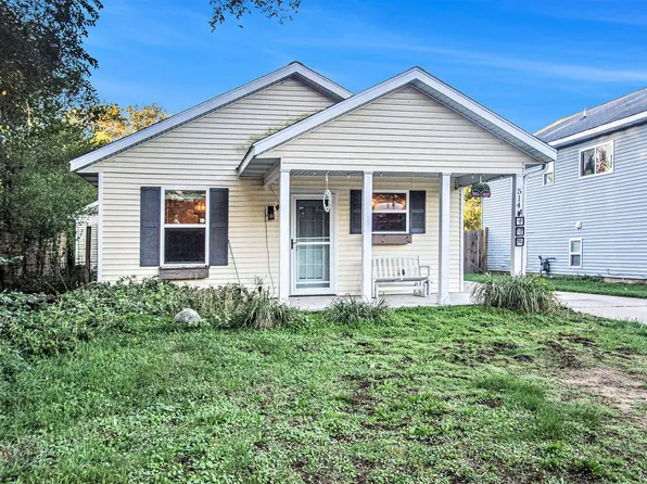 514 W 19th St, Holland, MI 49423