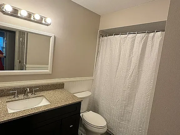 3813 Gray Fox Dr — Photo 14
