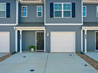 16 Teagans Ter, Jonesborough, TN 37659