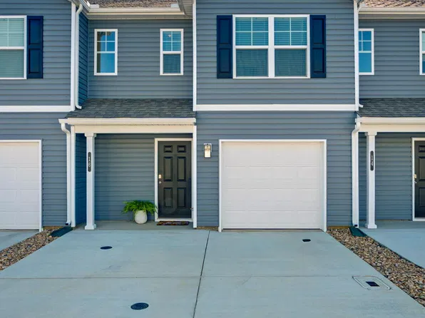 16 Teagans Ter, Jonesborough, TN