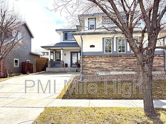 2nd image of 9843 Laredo Dr