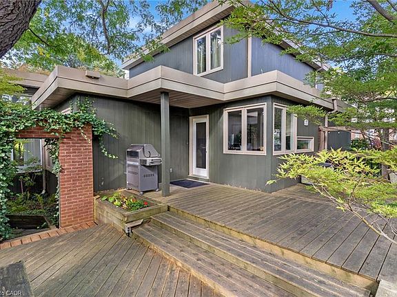 2nd image of 348 Browning Pl