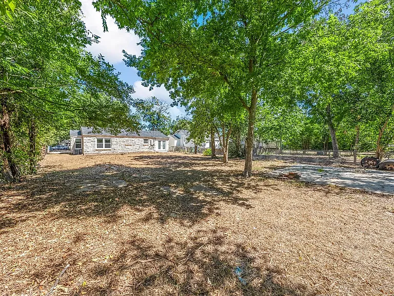 3418 Lasker Ave — Photo 4