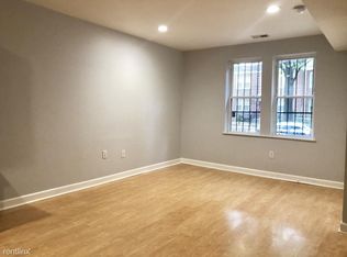 1656 W Virginia Ave NE APT 102, Washington, DC 20002