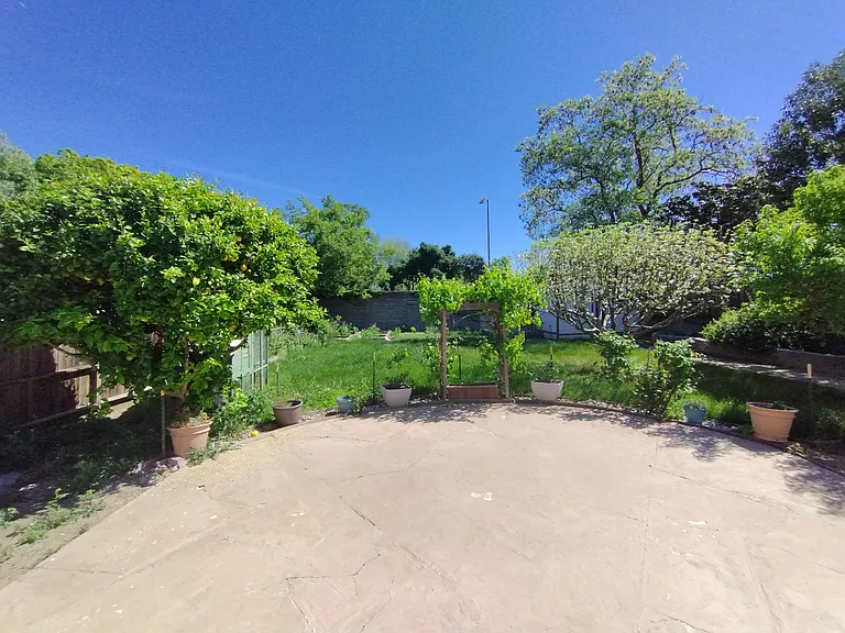 3412 Flamingo Dr — Photo 16