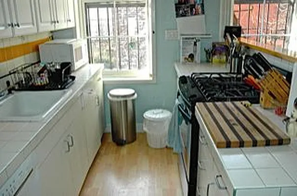Rented by Boerum Hill Realty | media 29