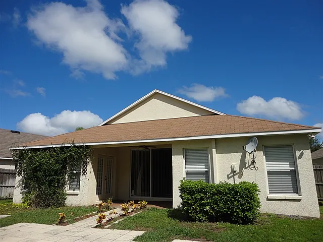 7752 Blue Spring Dr — Photo 20