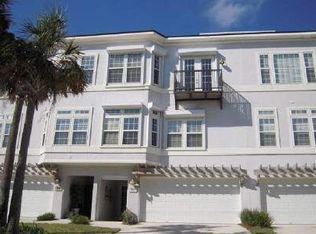 95115 Sandpiper Loop, Fernandina Beach, FL 32034