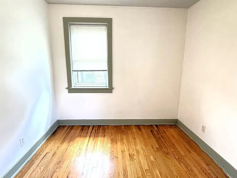 801 W Cherry St — Photo 13