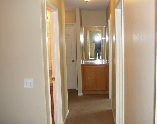 4th image of 22936 Penasco Cir