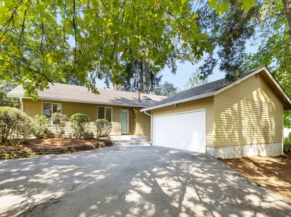 9123 SW 40th Ave, Portland, OR 97219