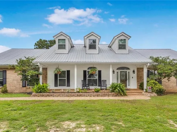 3100 Radcliff Rd, Saraland, AL 36571