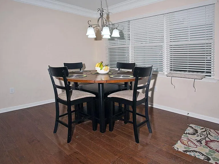 814 Nanny Reams Ln — Photo 8