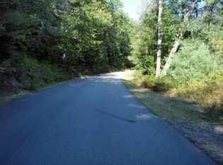 78 Hopper Rd, Milton, NH 03851