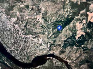 588X Weaver Way LOT 3, Deer Park, WA 99006