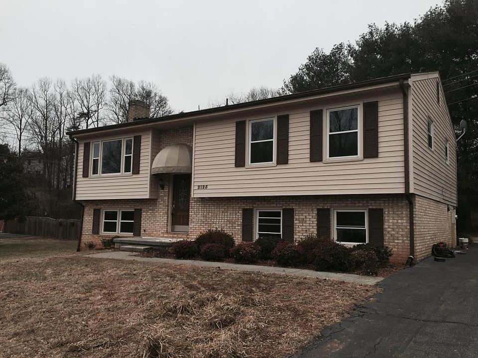 1st image of 2125 Beavers Ln