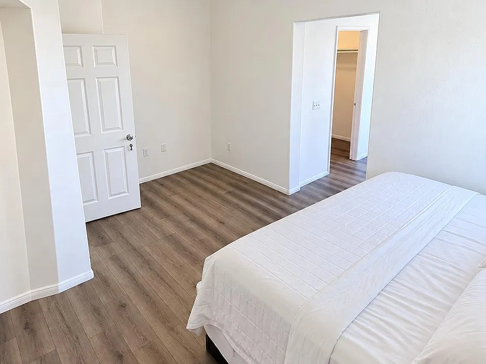 Santa Rosa Dr