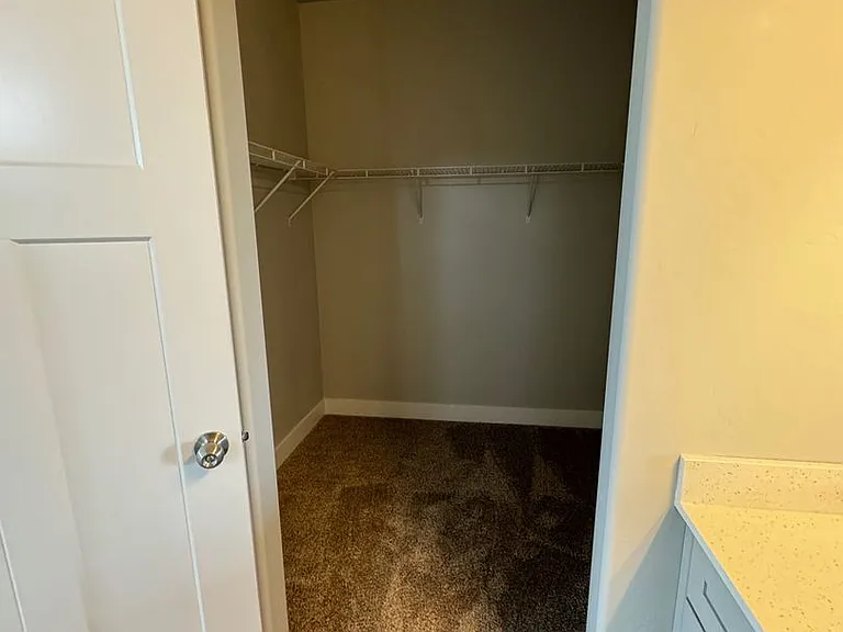 1342 N 3650 W #W303 — Photo 33