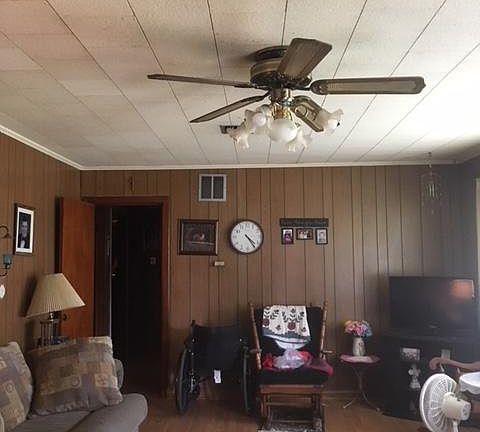 5th image of 2251 Ledoux Cir