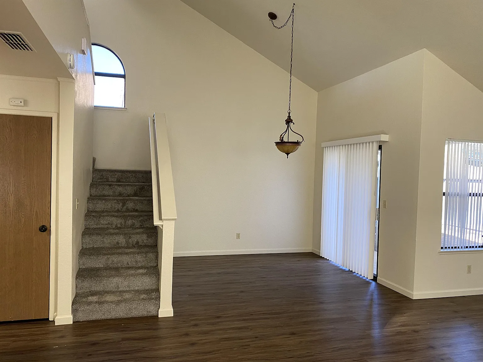 1809 La Corunna Place - A — Photo 4