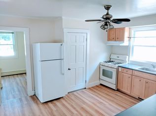 73 Walnut St, Belmont, MA 02478