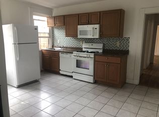 499 Ferry St APT 2, New Haven, CT 06513