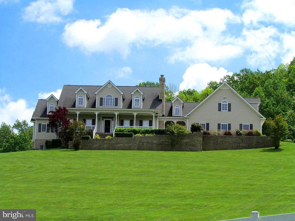 1st image of 515 Winona Dr