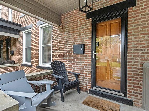 3rd image of 244 Hanford St