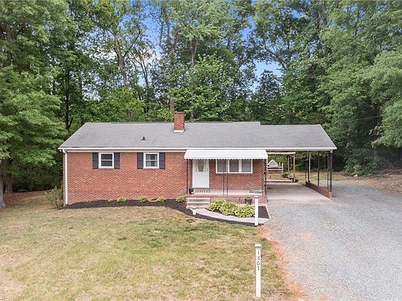 2nd image of 1867 Gerringer Rd