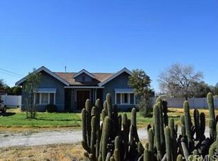 860 De Anza Dr, San Jacinto, CA 92582