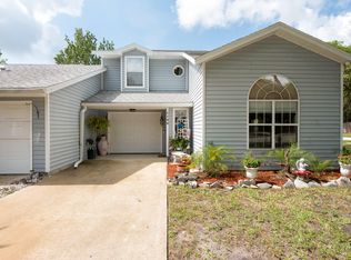 1140 Squirrel Nest Ln, Port Orange, FL 32129