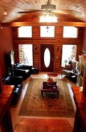 2nd image of 670 Mill Rock Farm Dr