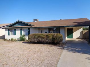 3519 E Sharon Dr, Phoenix, AZ 85032