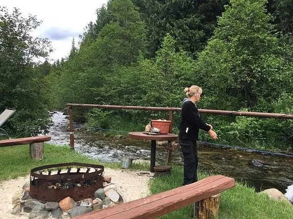 3754 Rapid Lightning Rd, Sandpoint, ID 83864