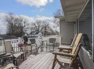 403 10th St, Harlan, IA 51537