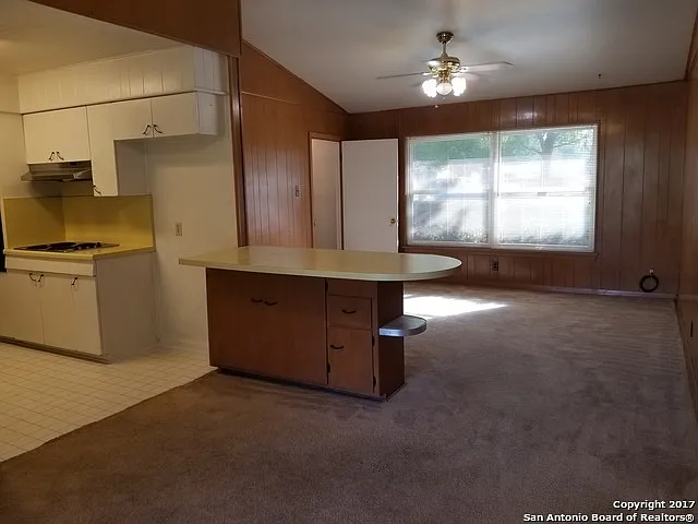 214 Beechwood Ave — Photo 6