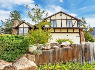 1324 Fillmore Ave, Ogden, UT 84404