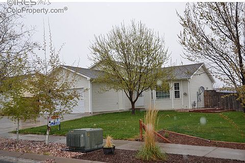 1st image of 4016 Mallard Ave